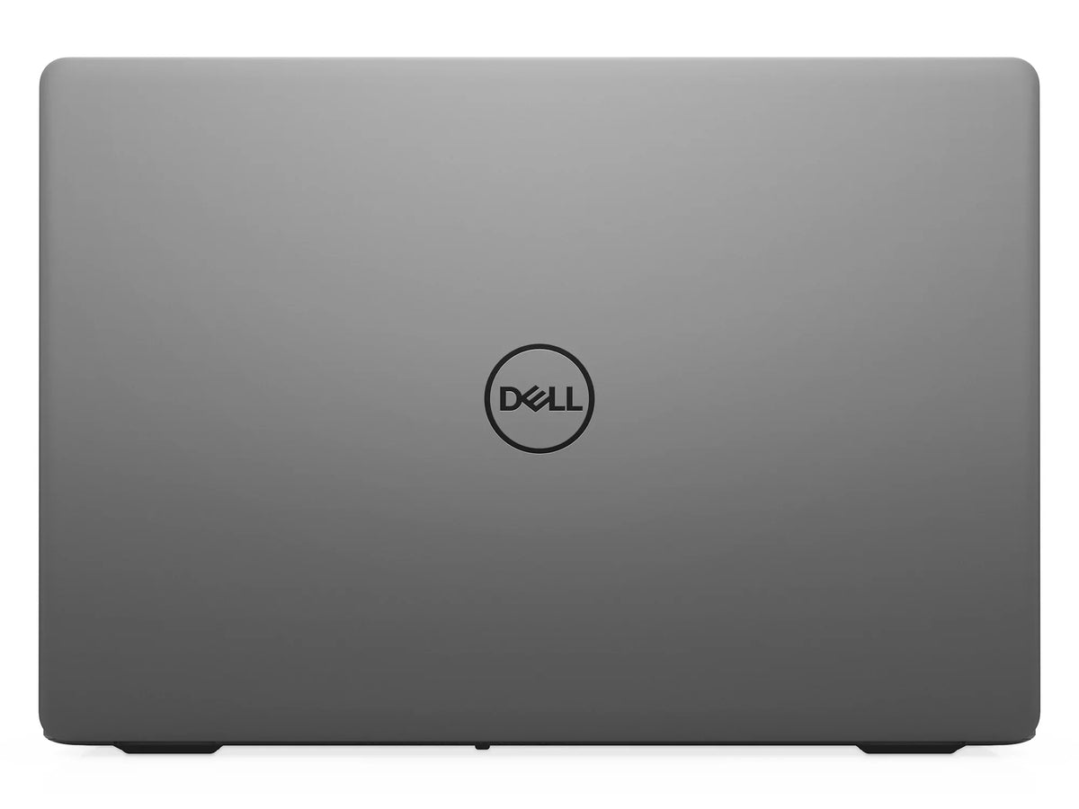 15.6" Bluetooth, 3250U Wi-Fi, 3, Notebook, Ryzen Upto Reader, AMD Card NVMe HDMI, Pro Vega Windows 3.5GHz, Display, 3505 3 RAM, 8GB 128GB FHD Dell 10 Inspiron SSD,