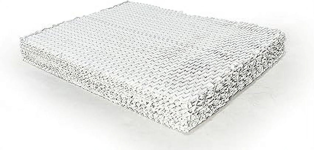 700M, Humidifier 760, 4 Nispira Filter 760A, Panel AprilAire 360, 560A, Whole-House Replacement 350, Models 35 600M, for 700, 568, Humidifier 768, Packs 700A, 560, 600, 600A, Water