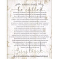 Art Frames Rustic - 171754 in. x 16 of 20 The Pallet Beechdale Christ Names