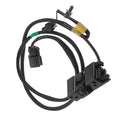 Camera HD 23363727 for Backup Rear 1500 84062896 Reversing Bargains HD View Silverado Chevy Parking Unique 3500 2500