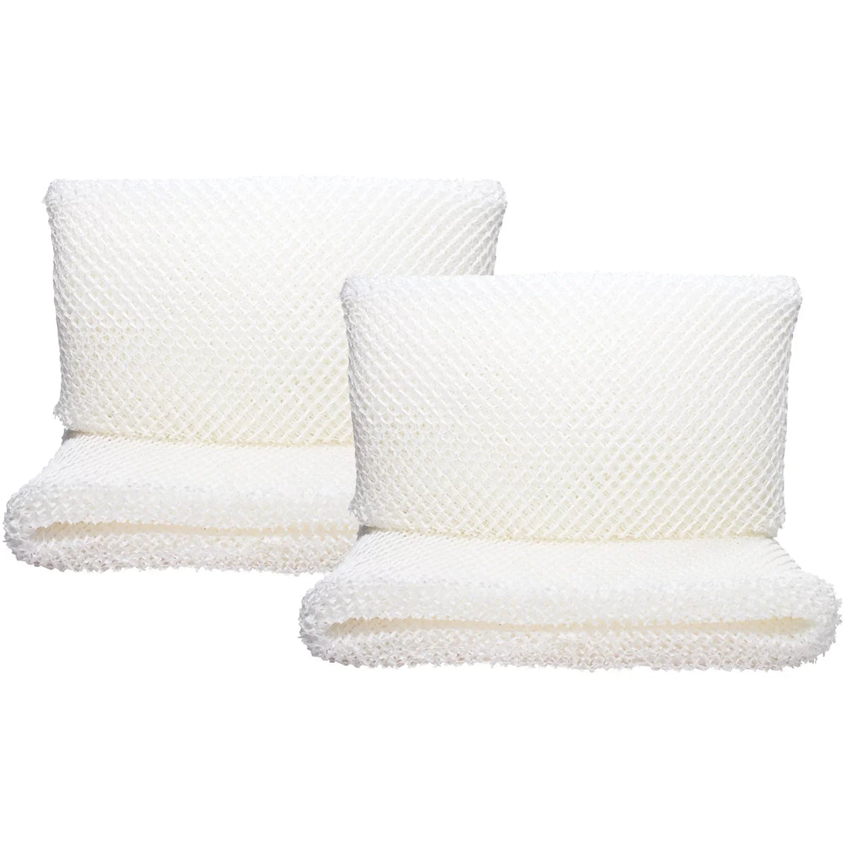 Humidifier Bionaire Bionaire BWF1500-UC Compatible Air - Filter Replacement BWF1500-UC Filter 4-Pack