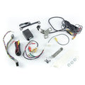 Camera Brandmotion Vision Dual (SUTV-8859) Infrared for Display Factory Camera w/