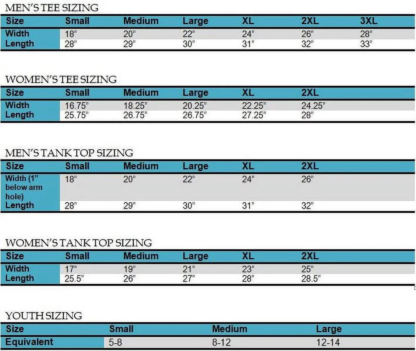 GEEK Men's Original Artwork 2024 Inspired by Chakotay T-shirt Blue TEEZ XX-Large Janeway Trek Star