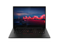 Lenovo Gen Extreme 1650Ti 512GB X1 W10P 15.6" Thinkpad 16GB FHD 3 i7-10750H Used
