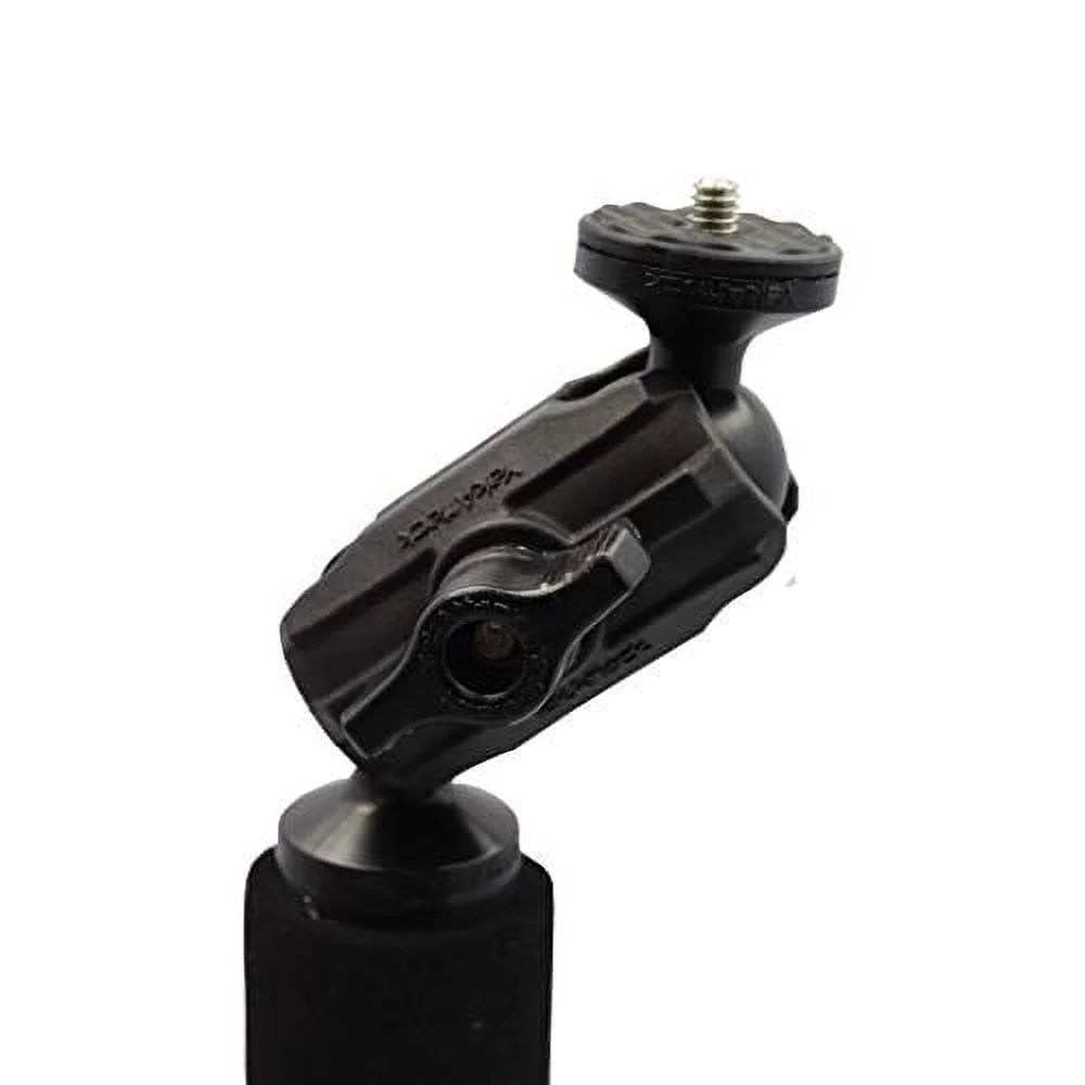Mount Pro YakAttack BoomStick Camera
