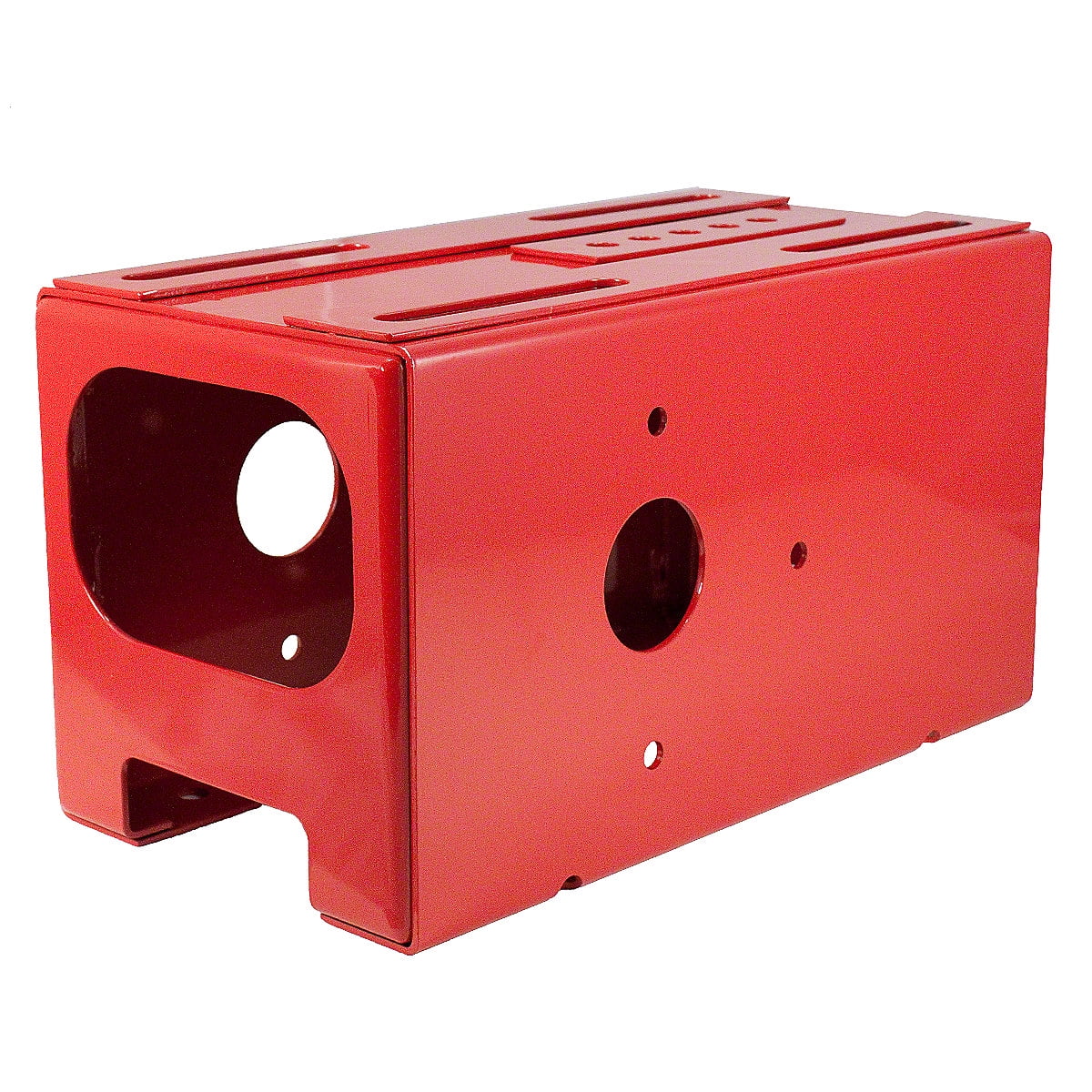 356826R92 359572R92 & Support Fits Toolbox International Tractor 360710R93 Seat