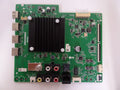 Board 6M03A0004Y00J Vizio Main (TD.MT5691T.U763) V505-H19