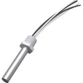 Temperature Thermotech Sensor 302-ET