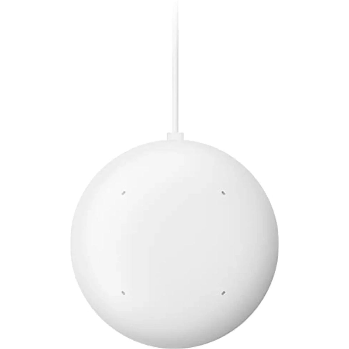 Access System (2nd WiFi Point AC2200 Snow) Nest and Router Generation) Bundles Add On Mesh - Wi-Fi Google (2-Pack,