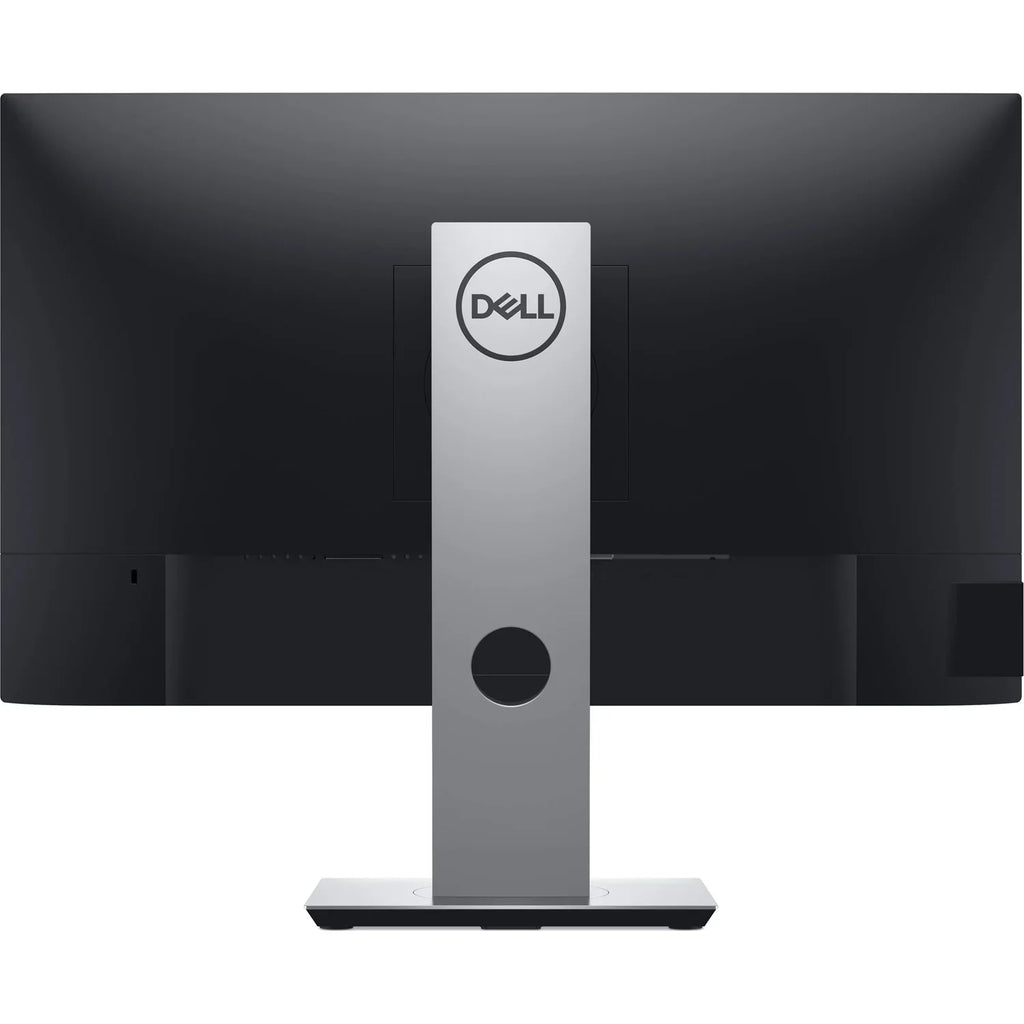 1920X1080-FHD 23.8IN DELL Monitor P2419H