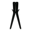 Vizio Base V655-H19 Replacement TV Stand E80-E3 Ceybo Legs for OEM (026-012A-2666\026-012A-2667) V655-H9 fit