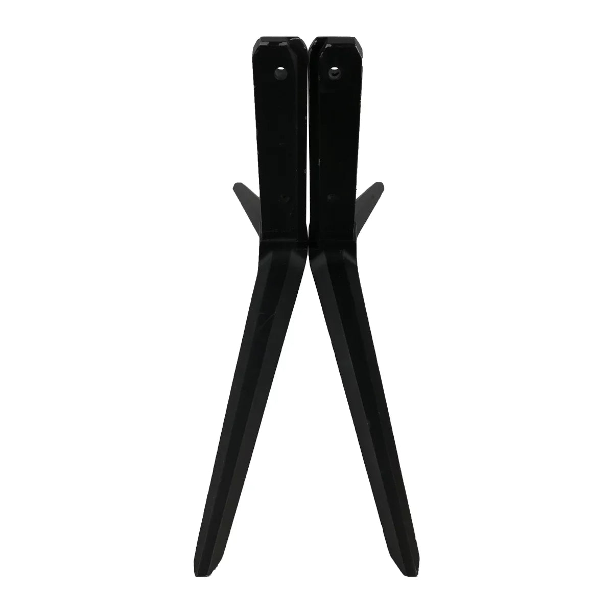 Vizio Base V655-H19 Replacement TV Stand E80-E3 Ceybo Legs for OEM (026-012A-2666\026-012A-2667) V655-H9 fit