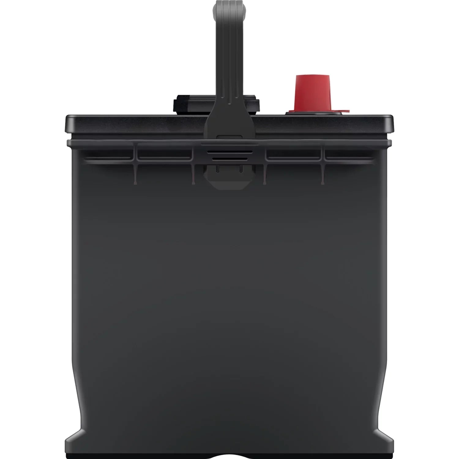Size Group Battery, Value Volts, CCA EverStart 65 Automotive 12 Lead 650 Acid