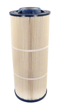 7.75" ST105 19.5 Harmsco Ft. Cartridge Sq. 105 x Filter