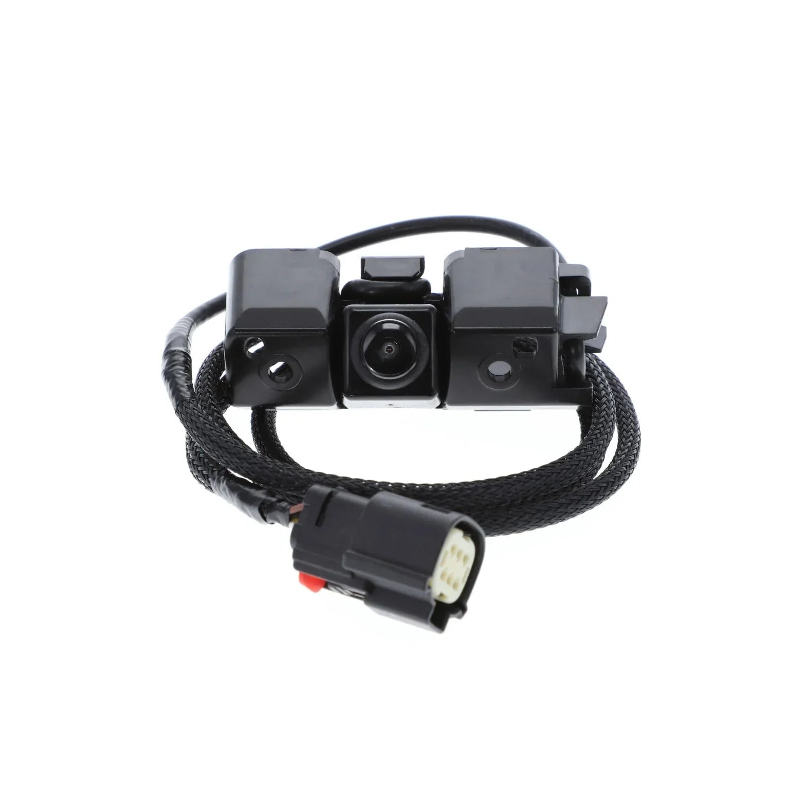 Chevrolet COLORADO for Sierra Backup Camera Replaces GMC 23334892 22896940 14-22 22803702 CANYON Silverado 23306741 84143039