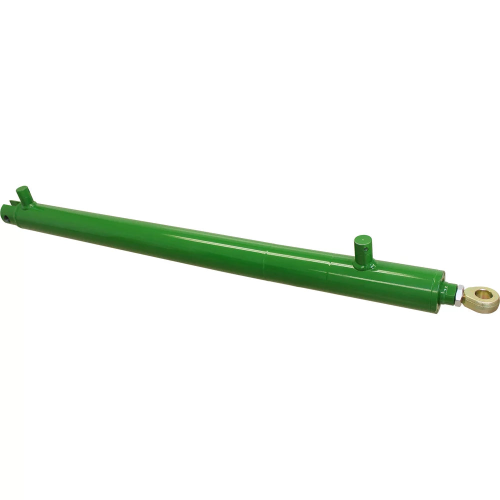 Swing Unloading Cylinder Auger RAParts AMAHC10618