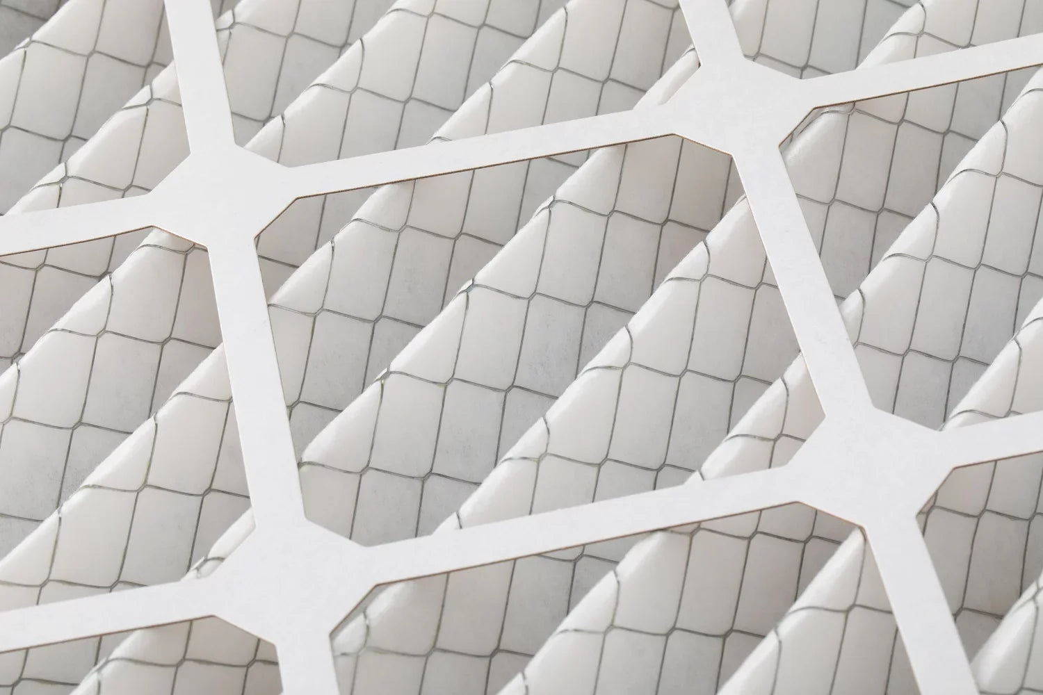13-3/4 of 12. MERV x Furnace Filters. Actual Pleated Air Pamlico 8 x Air 14x18x1 17-3/4 Size: 3/4 Case AC