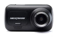 Restored NBDVR222 NEXT (Refurbished) Black BASE Cam - Dash