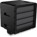 EV-3000 cartridge original) evaporative spare (manufacturer filter Evapolar Smart