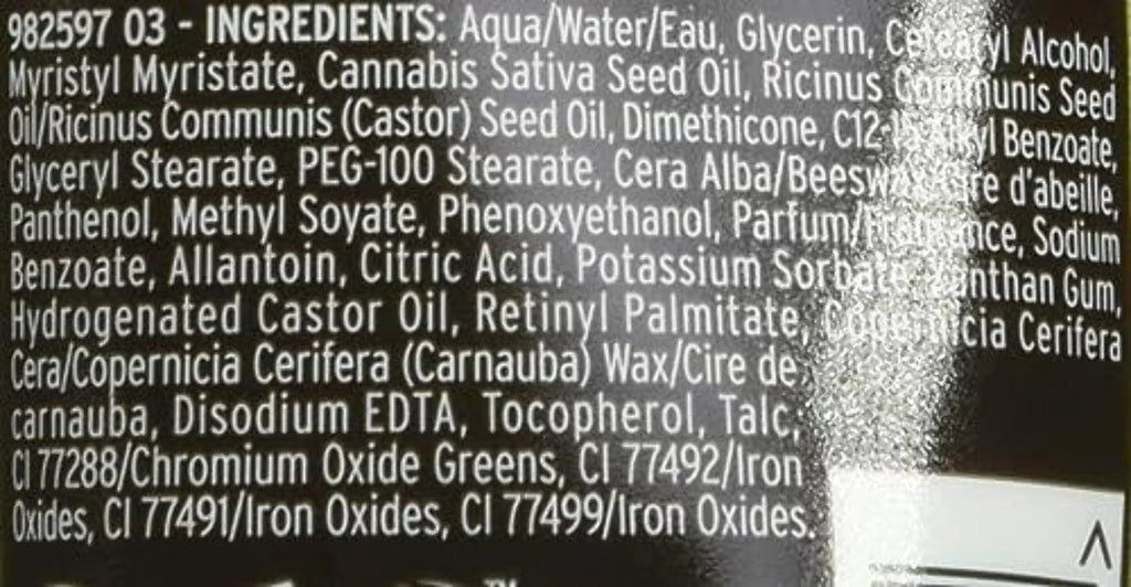oz Protecting The Hand ¨C Shop ¨C for Hemp Protector Ultra Hands Care Body Hydrating Dry 3.3