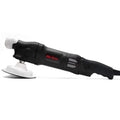 M1000 1000W, 5/8" Spindle Thread Rotary/RO Polisher: Maxshine