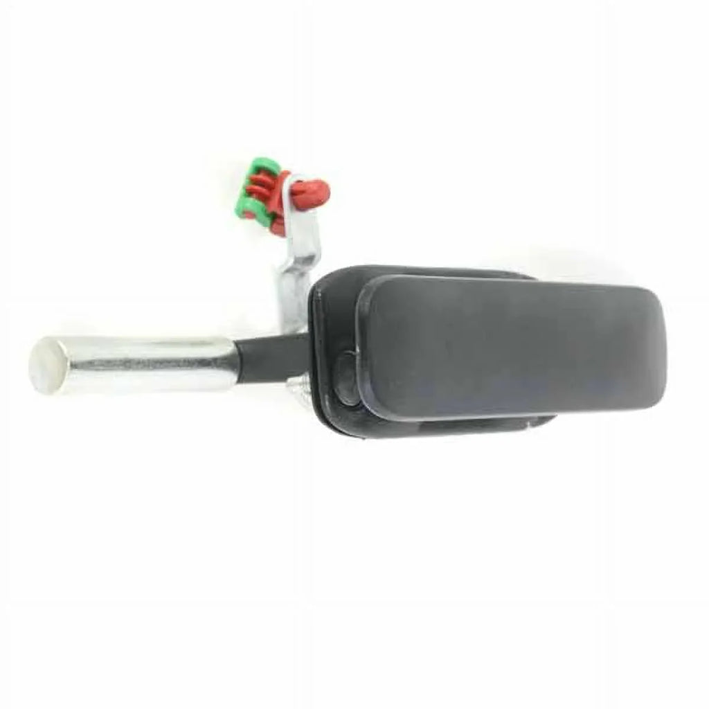 Door Handle For Outside Side Passenger Exterior 8C2Z1526604AB 92-15 Van Sliding