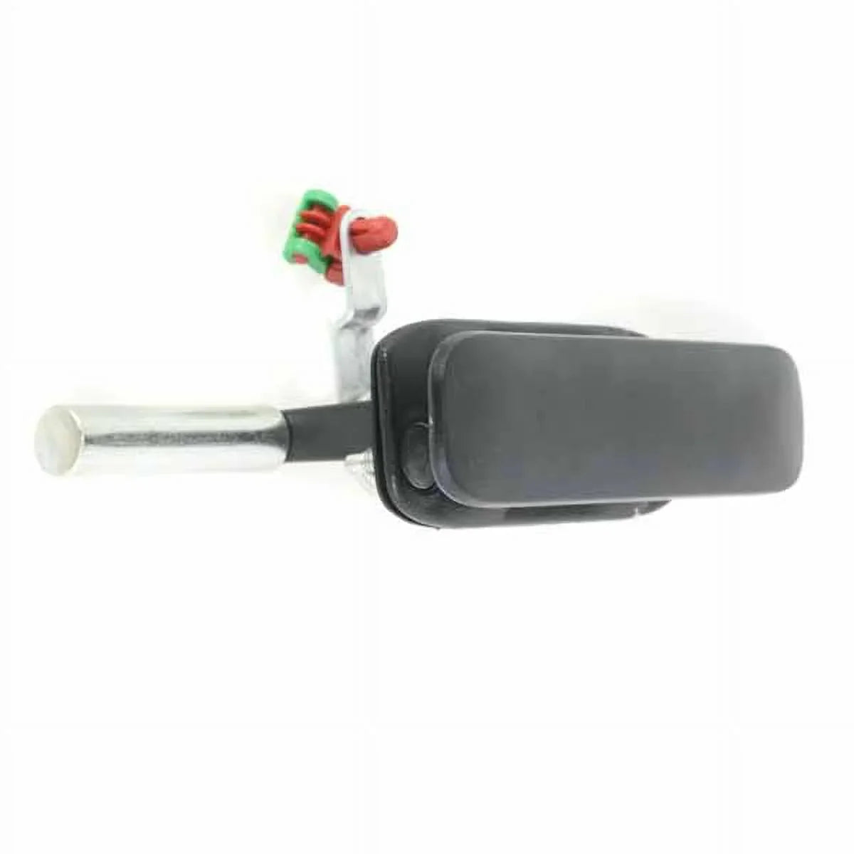 Door Handle For Outside Side Passenger Exterior 8C2Z1526604AB 92-15 Van Sliding