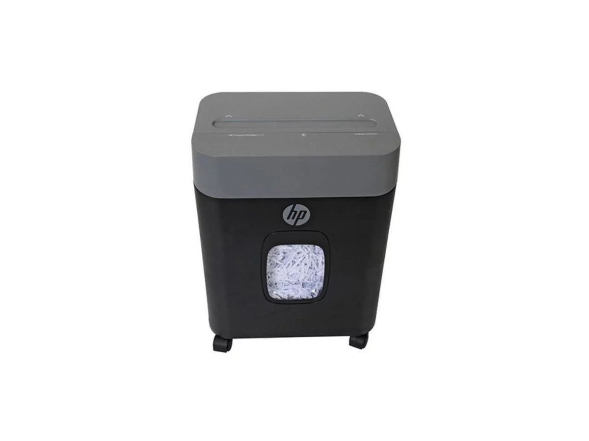 Per 3.40 Credit Card, shredding 12 gal 2 Cut - - Royal Wastebin Down Run Time 8.75" Minute - CC12 - Pass - - Throat Cross Paper, Cool - Staples, Shredder Envelope for Minute 30 Time Paper Capacit