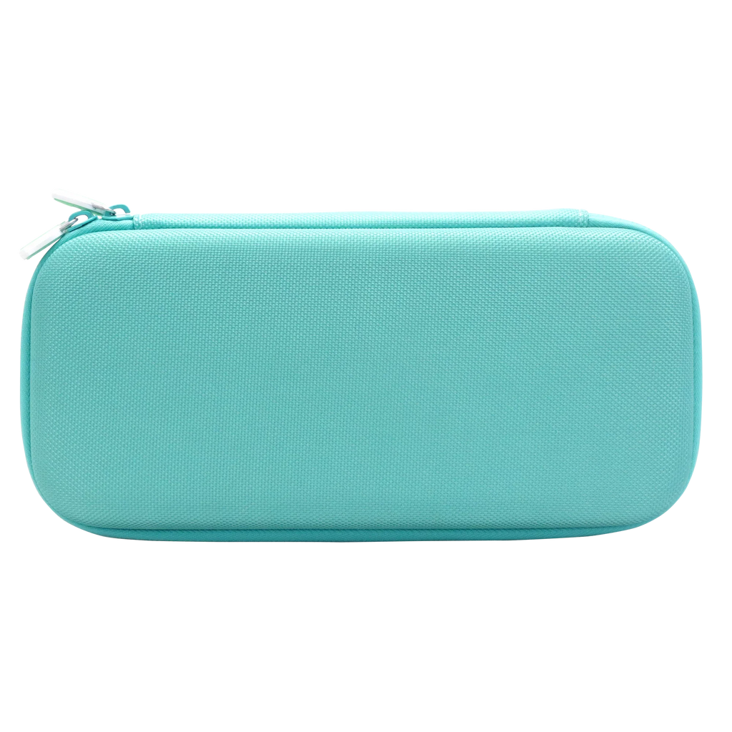 Video - and Lite, Crossing Premium Hori Case Animal Switch Vault Edition, Game Switch