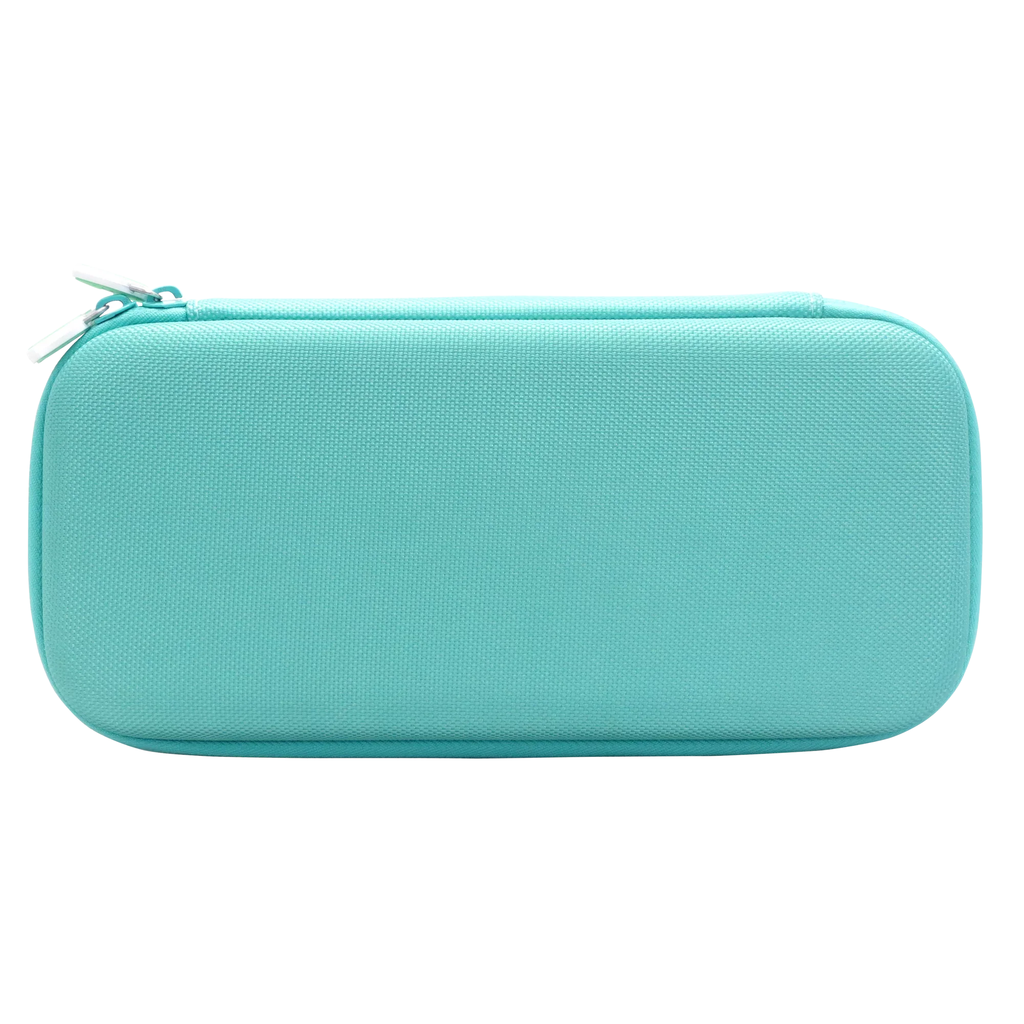 Video - and Lite, Crossing Premium Hori Case Animal Switch Vault Edition, Game Switch