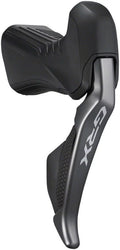 Drop-Bar Brake Right GRX ST-RX815 Di2 Shifter/Hydraulic Shimano 11-Speed