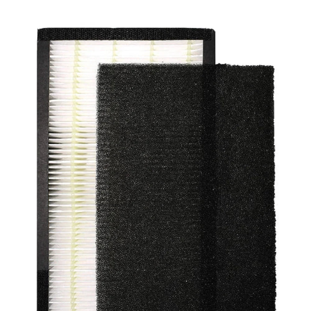 Air HEPA True Germguardian Purifier Filter LifeSupplyUSA
