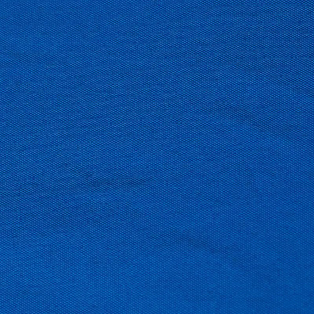 Skin 18'6" Cover Boat Semi-Custom Bass Length 1200 X Beam Boat Seal 92" Width