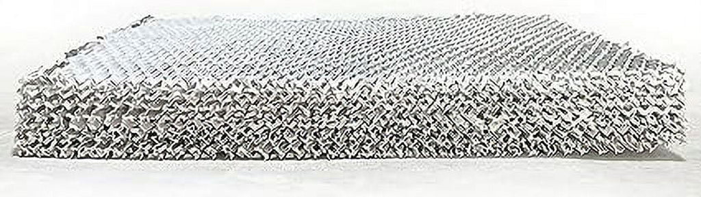 700M, Humidifier 760, 4 Nispira Filter 760A, Panel AprilAire 360, 560A, Whole-House Replacement 350, Models 35 600M, for 700, 568, Humidifier 768, Packs 700A, 560, 600, 600A, Water