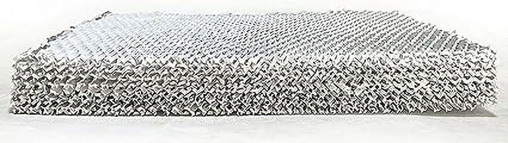 700M, Humidifier 760, 4 Nispira Filter 760A, Panel AprilAire 360, 560A, Whole-House Replacement 350, Models 35 600M, for 700, 568, Humidifier 768, Packs 700A, 560, 600, 600A, Water