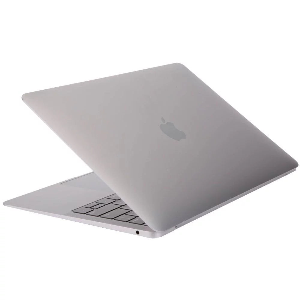 New) 256 GB Retina 1.1 Mouse Case Like 8 Gray MacBook GB Air GHz and ssd, i5 2020 Wireless (Refurbished: Pre-Owned 13" Space Apple