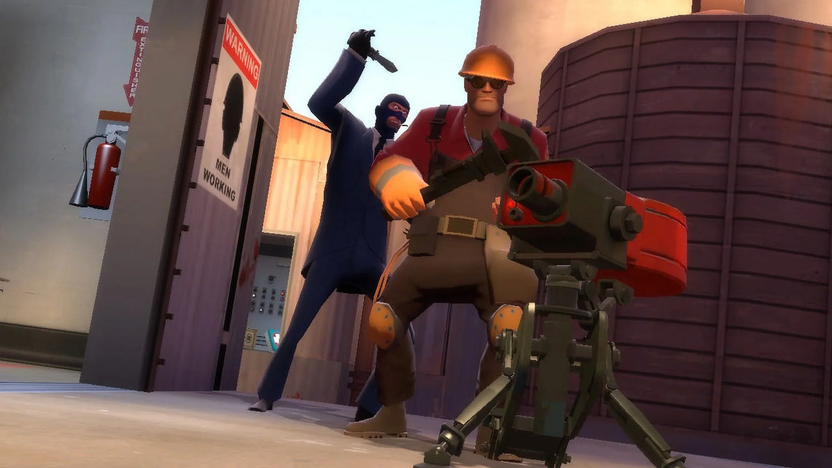 Orange - Box 360 Xbox