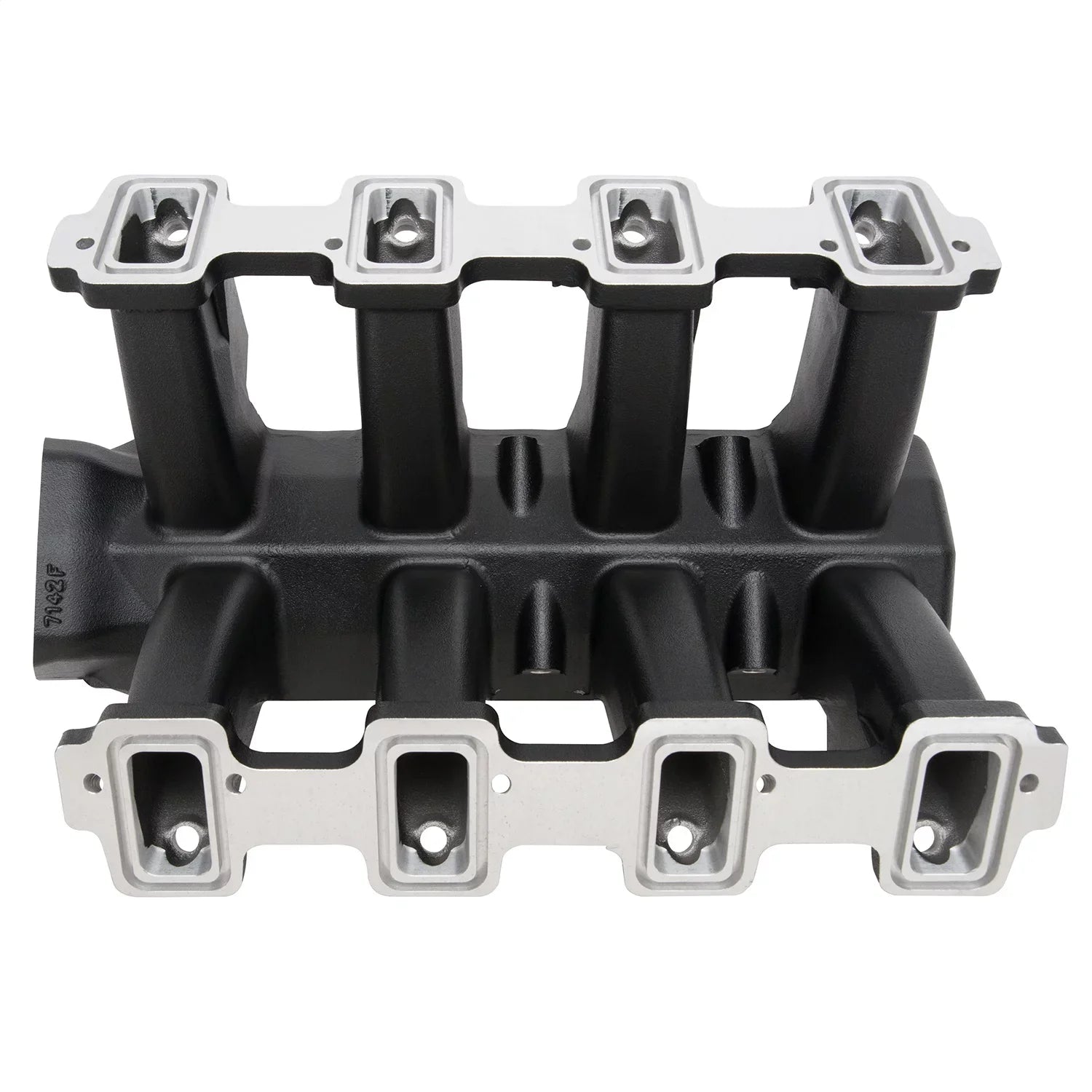 Edelbrock Manifold EFI XT Pro-Flo 7142 Black