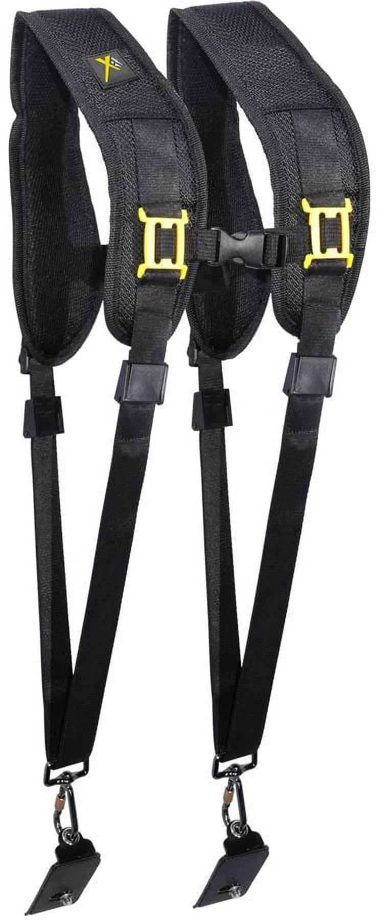 Dual Alpha Quick Strap Sony Shoulder for with a6400 Neck ILCE-6400 Release