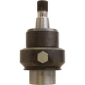 AMAH213758 RAParts Hydraulic Cylinder