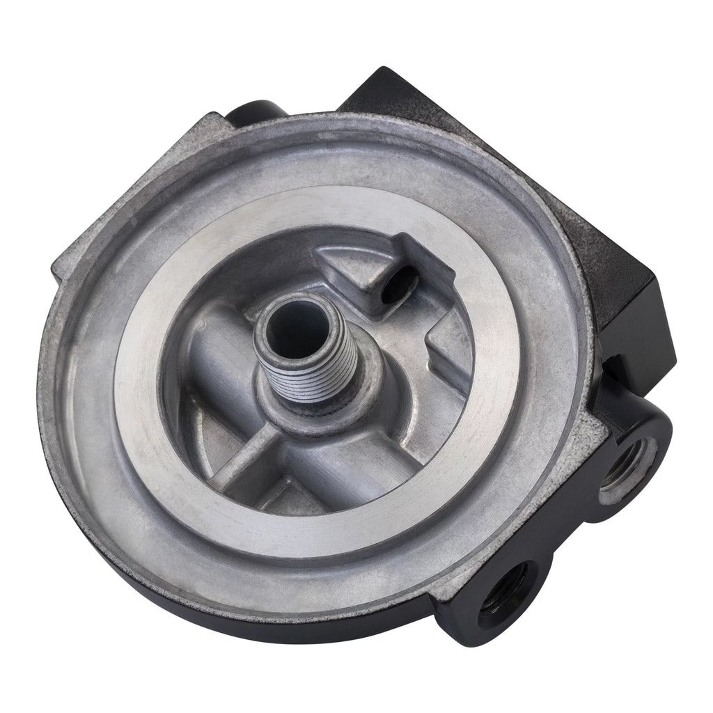 MerCruiser Engines and Separating Inboard - Filter Drive Water Outboards and Mariner and 802893Q4 Mercury Stern Fuel