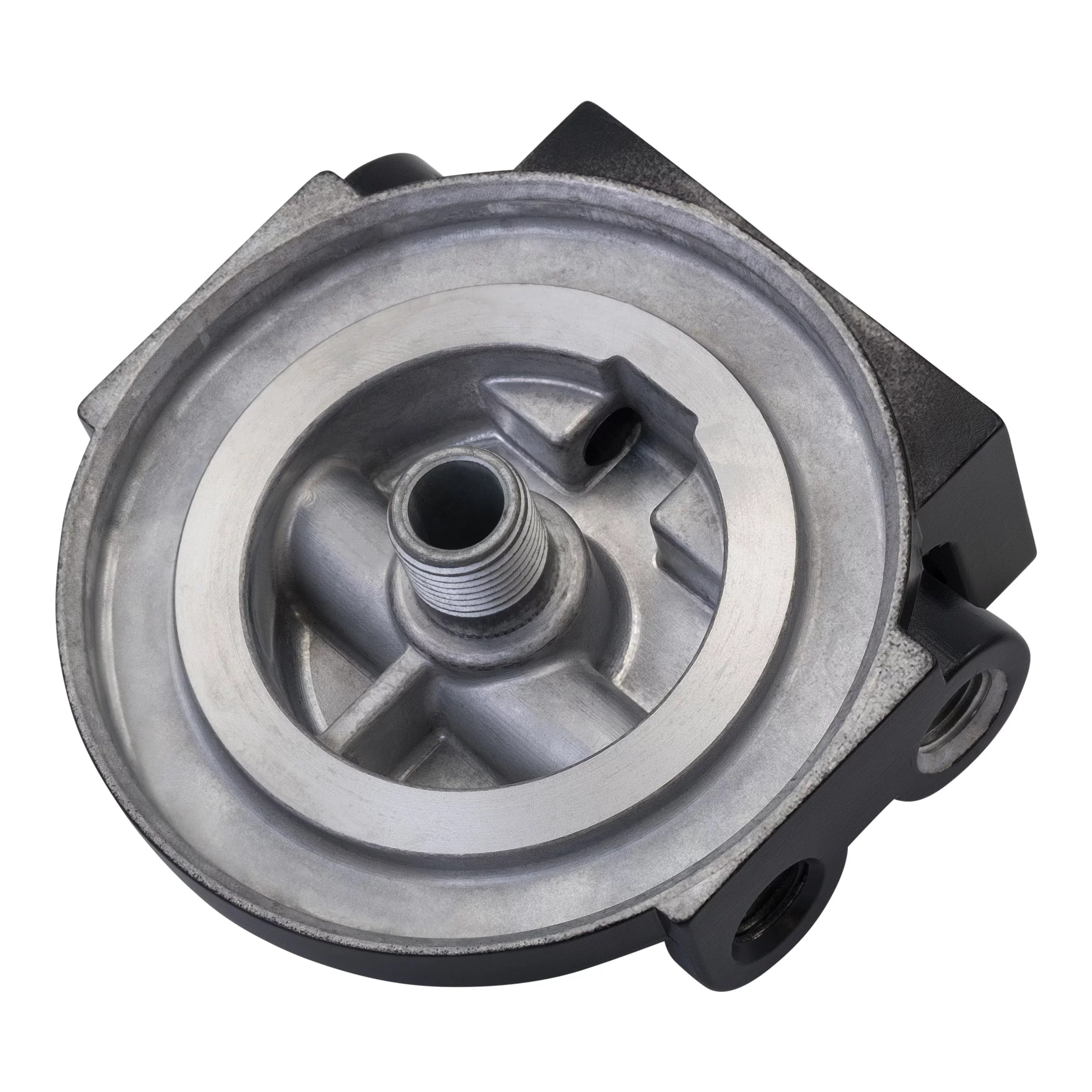 MerCruiser Engines and Separating Inboard - Filter Drive Water Outboards and Mariner and 802893Q4 Mercury Stern Fuel
