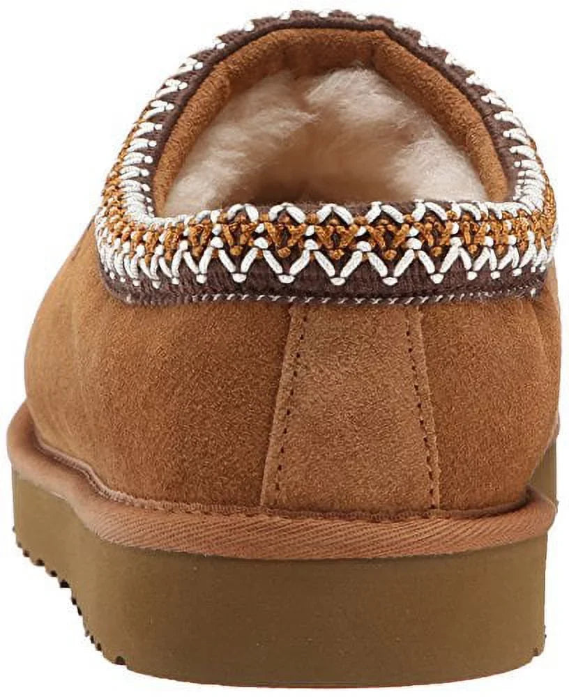 Slipper, Ugg Men's Tasman