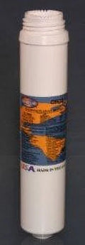 Q5633 Omnipure Replacement Filter Cartridge