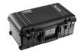 BLACK PELICAN CASE WL/WF 1535 AIR