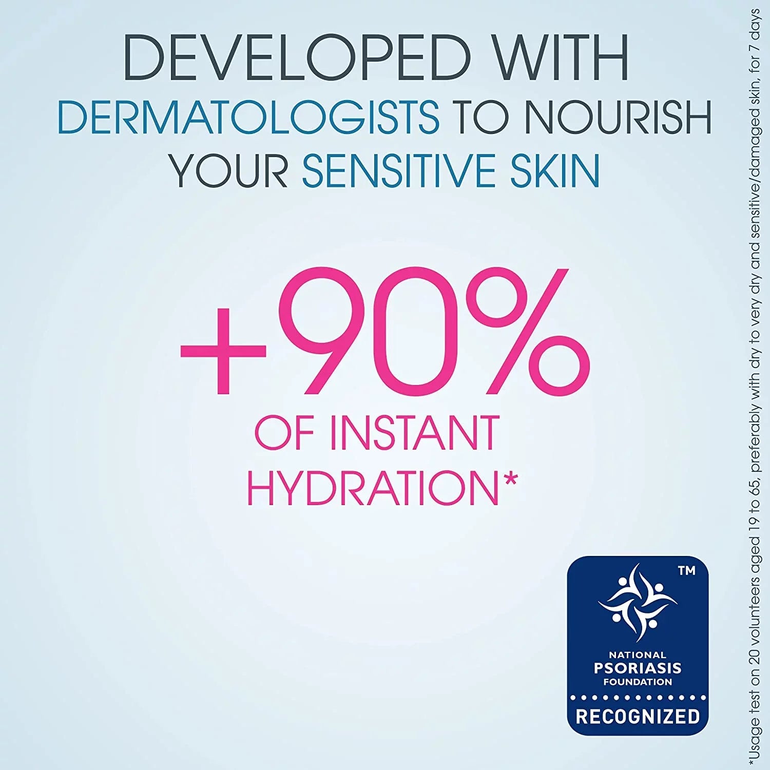 Sensitive Bioderma For To Moisturizer Dry Ultra-Nourishing - Atoderm Normal 200ml Creme Skin,