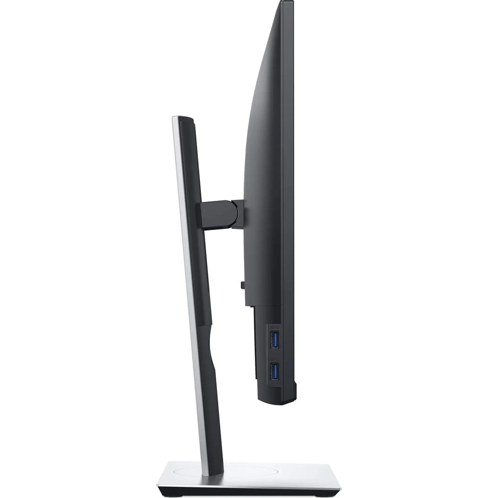 1920X1080-FHD 23.8IN DELL Monitor P2419H