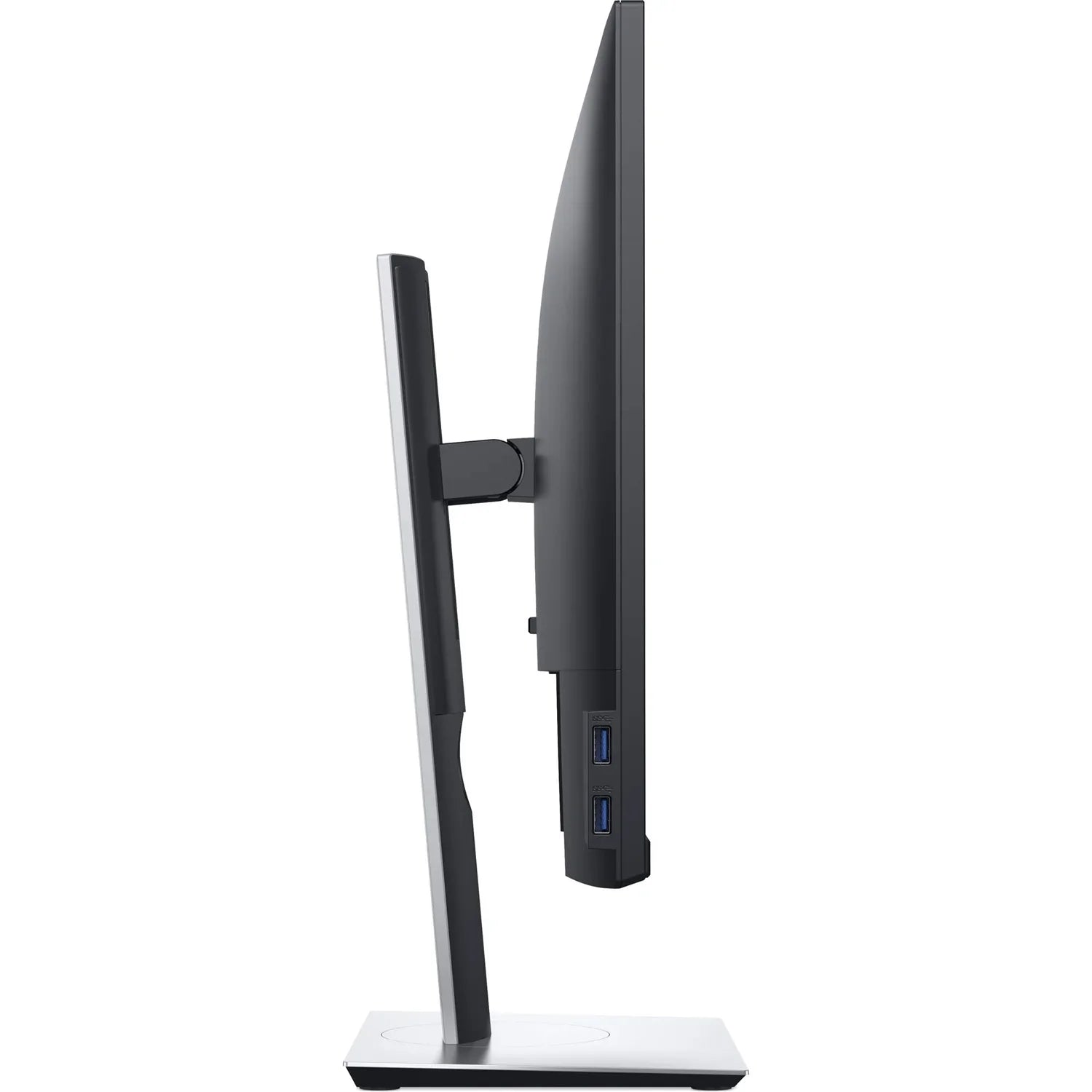 1920X1080-FHD 23.8IN DELL Monitor P2419H