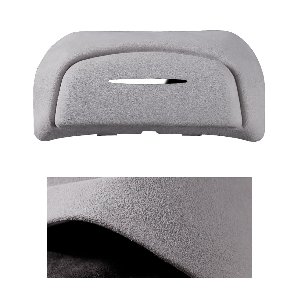 Sunglasses Tesla for Automotive Case Interior Box Storage Model Meterk Replacement Holder Installation Easy Glasses Eyewear Y Box Car