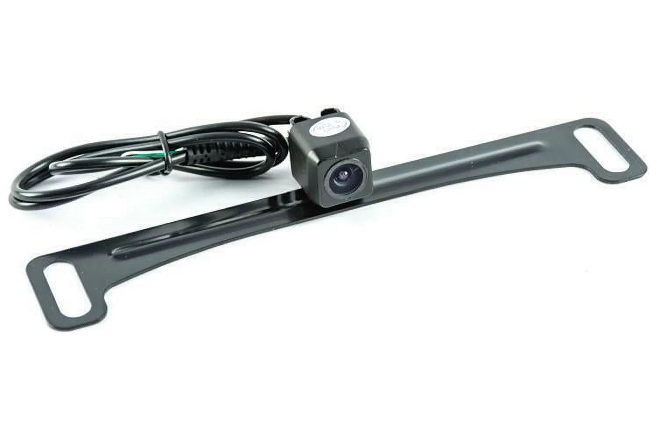 Camera Brandmotion Vision Dual (SUTV-8859) Infrared for Display Factory Camera w/